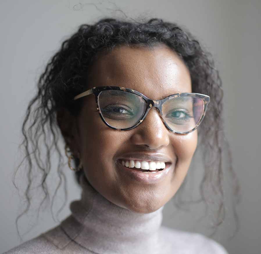 FTS Solutions Inc. Logo